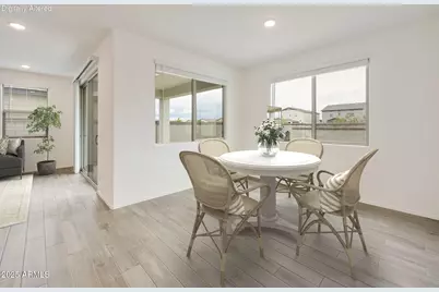 17328 W Dahlia Drive, Surprise, AZ 85388 - Photo 17
