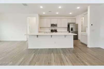 17328 W Dahlia Drive, Surprise, AZ 85388 - Photo 7