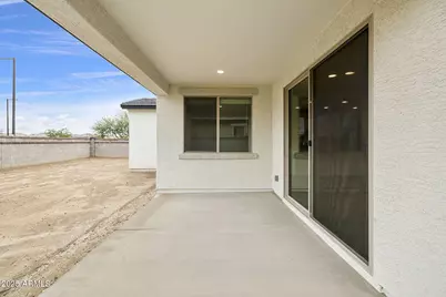 17328 W Dahlia Drive, Surprise, AZ 85388 - Photo 71