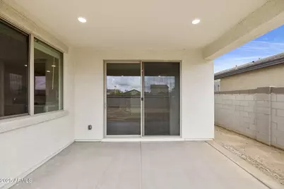 17328 W Dahlia Drive, Surprise, AZ 85388 - Photo 69