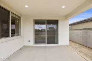 17328 W Dahlia Dr, Surprise, AZ 85388 - Photo 69