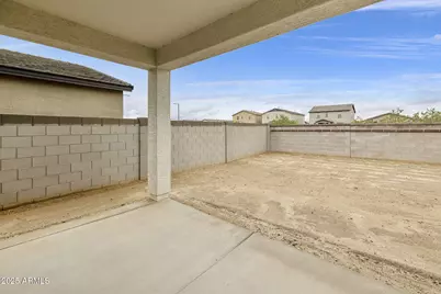 17328 W Dahlia Drive, Surprise, AZ 85388 - Photo 67