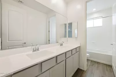 17328 W Dahlia Drive, Surprise, AZ 85388 - Photo 53