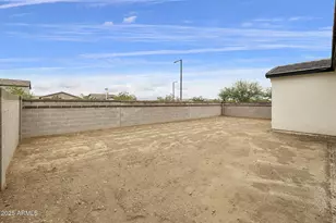 17328 W Dahlia Dr, Surprise, AZ 85388 - Photo 73