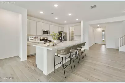17328 W Dahlia Drive, Surprise, AZ 85388 - Photo 5