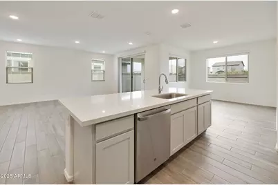17328 W Dahlia Drive, Surprise, AZ 85388 - Photo 11
