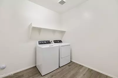 17328 W Dahlia Drive, Surprise, AZ 85388 - Photo 51