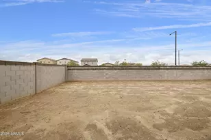 17328 W Dahlia Dr, Surprise, AZ 85388 - Photo 79