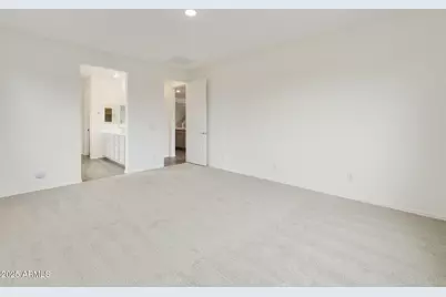 17328 W Dahlia Drive, Surprise, AZ 85388 - Photo 31