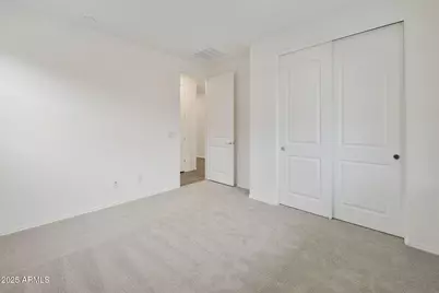 17328 W Dahlia Drive, Surprise, AZ 85388 - Photo 41