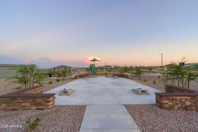 17328 W Dahlia Drive, Surprise, AZ 85388 - Photo 89