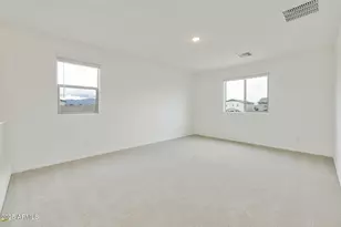 17328 W Dahlia Dr, Surprise, AZ 85388 - Photo 47