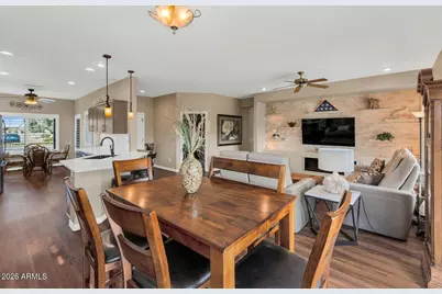 18401 N Villa Bella Drive, Surprise, AZ 85374 - Photo 15