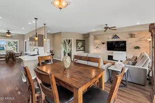 18401 N Villa Bella Dr, Surprise, AZ 85374 - Photo 15