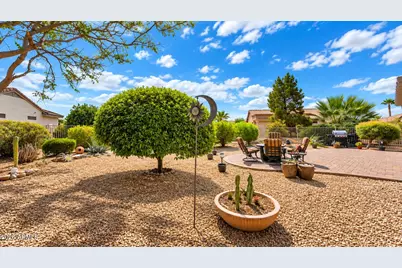 18401 N Villa Bella Drive, Surprise, AZ 85374 - Photo 33