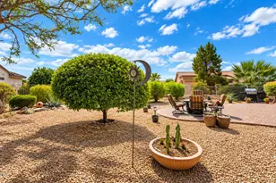 18401 N Villa Bella Dr, Surprise, AZ 85374 - Photo 33
