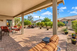 18401 N Villa Bella Dr, Surprise, AZ 85374 - Photo 31