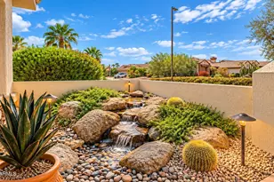 18401 N Villa Bella Dr, Surprise, AZ 85374 - Photo 9
