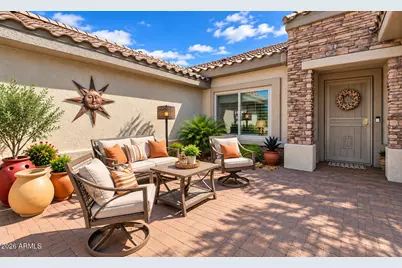 18401 N Villa Bella Drive, Surprise, AZ 85374 - Photo 7