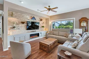 18401 N Villa Bella Dr, Surprise, AZ 85374 - Photo 3