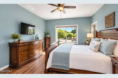 18401 N Villa Bella Drive, Surprise, AZ 85374 - Photo 21