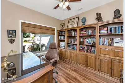 18401 N Villa Bella Drive, Surprise, AZ 85374 - Photo 25