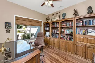 18401 N Villa Bella Dr, Surprise, AZ 85374 - Photo 25