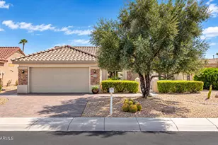 18401 N Villa Bella Dr, Surprise, AZ 85374 - Photo 1
