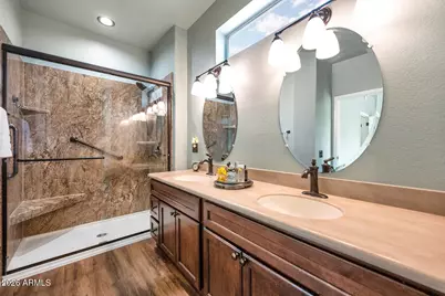 18401 N Villa Bella Drive, Surprise, AZ 85374 - Photo 23