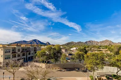 7291 N Scottsdale Road #4002, Paradise Valley, AZ 85253 - Photo 15