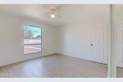 18652 N 12th Avenue, Phoenix, AZ 85027 - Photo 25