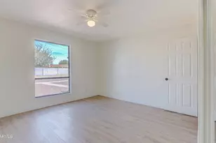 18652 N 12th Ave, Phoenix, AZ 85027 - Photo 25