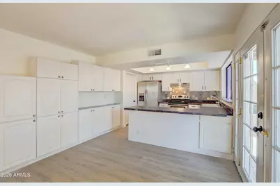 18652 N 12th Avenue, Phoenix, AZ 85027 - Photo 15