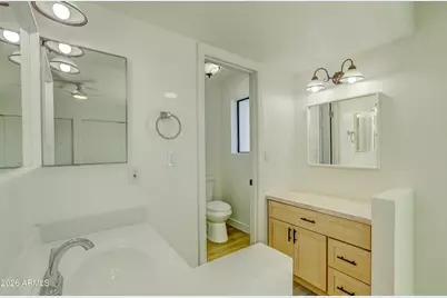 18652 N 12th Avenue, Phoenix, AZ 85027 - Photo 17