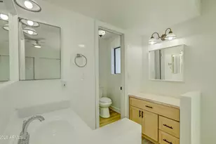 18652 N 12th Ave, Phoenix, AZ 85027 - Photo 17