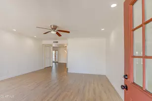 18652 N 12th Ave, Phoenix, AZ 85027 - Photo 7