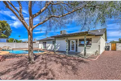 18652 N 12th Avenue, Phoenix, AZ 85027 - Photo 31