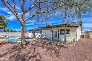 18652 N 12th Ave, Phoenix, AZ 85027 - Photo 31