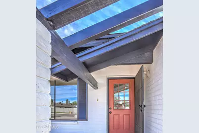 18652 N 12th Avenue, Phoenix, AZ 85027 - Photo 5