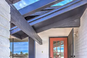 18652 N 12th Ave, Phoenix, AZ 85027 - Photo 5