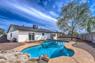 18652 N 12th Ave, Phoenix, AZ 85027 - Photo 33