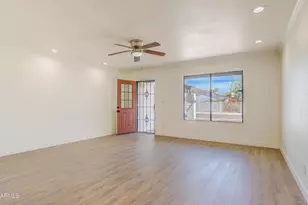 18652 N 12th Ave, Phoenix, AZ 85027 - Photo 13