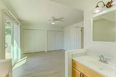 18652 N 12th Avenue, Phoenix, AZ 85027 - Photo 19