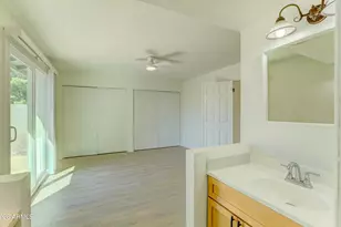 18652 N 12th Ave, Phoenix, AZ 85027 - Photo 19