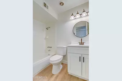18652 N 12th Avenue, Phoenix, AZ 85027 - Photo 21