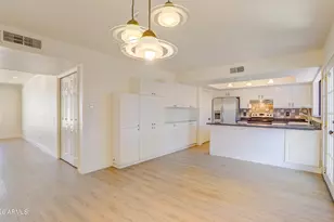 18652 N 12th Ave, Phoenix, AZ 85027 - Photo 11