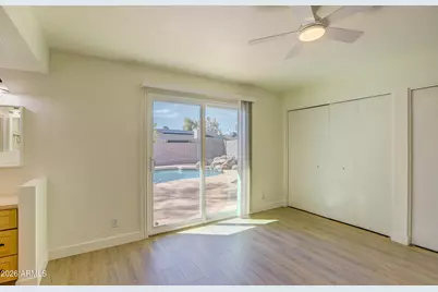 18652 N 12th Avenue, Phoenix, AZ 85027 - Photo 23