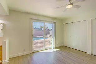18652 N 12th Ave, Phoenix, AZ 85027 - Photo 23