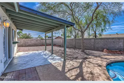 18652 N 12th Avenue, Phoenix, AZ 85027 - Photo 35
