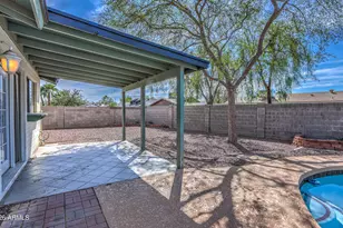 18652 N 12th Ave, Phoenix, AZ 85027 - Photo 35